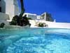 click here to see this hotel